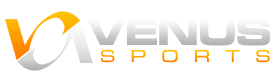 venus sports